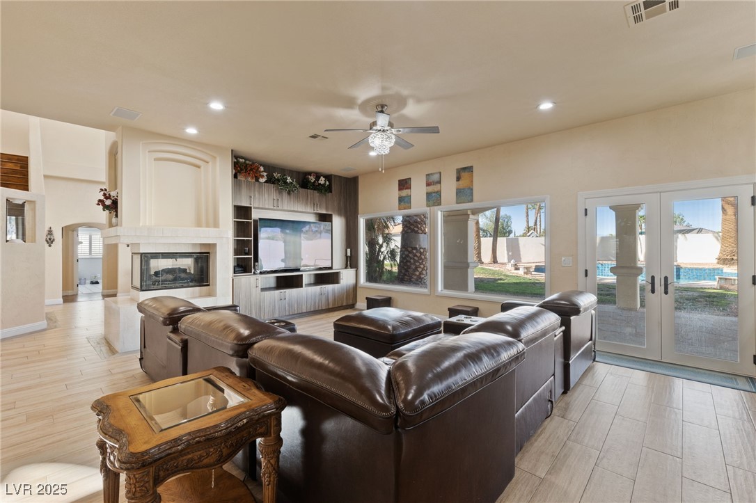 1860 Jasmine Joy Court Property Photo 32