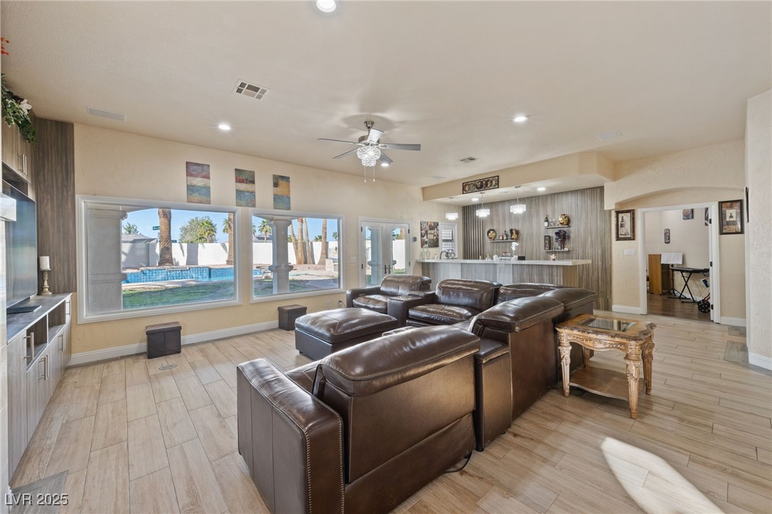 1860 Jasmine Joy Court Property Photo 33