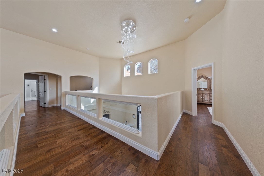 1860 Jasmine Joy Court Property Photo 34
