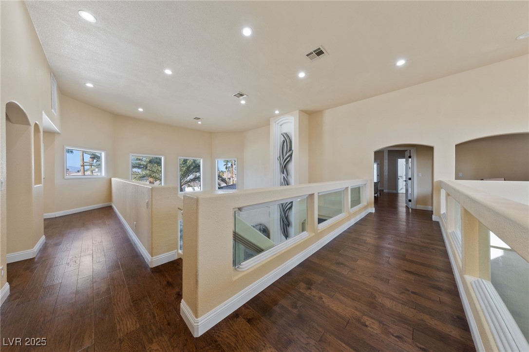 1860 Jasmine Joy Court Property Photo 35