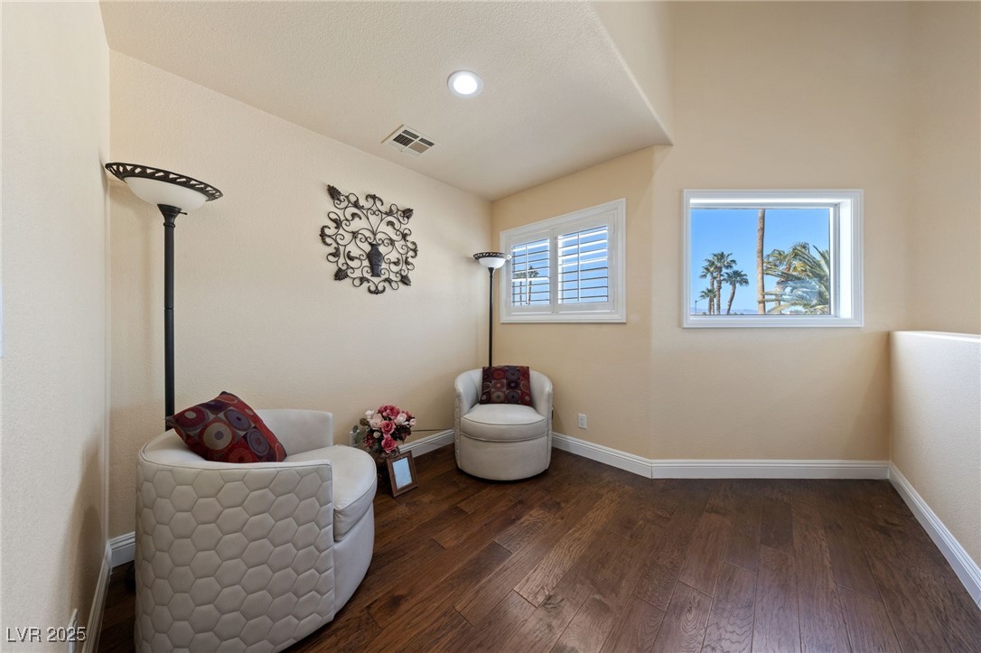 1860 Jasmine Joy Court Property Photo 36