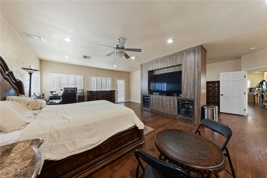 1860 Jasmine Joy Court Property Photo 38