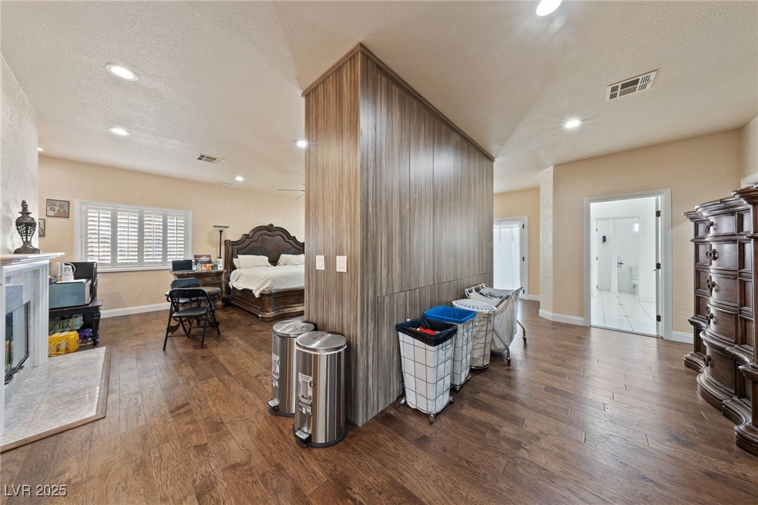 1860 Jasmine Joy Court Property Photo 39