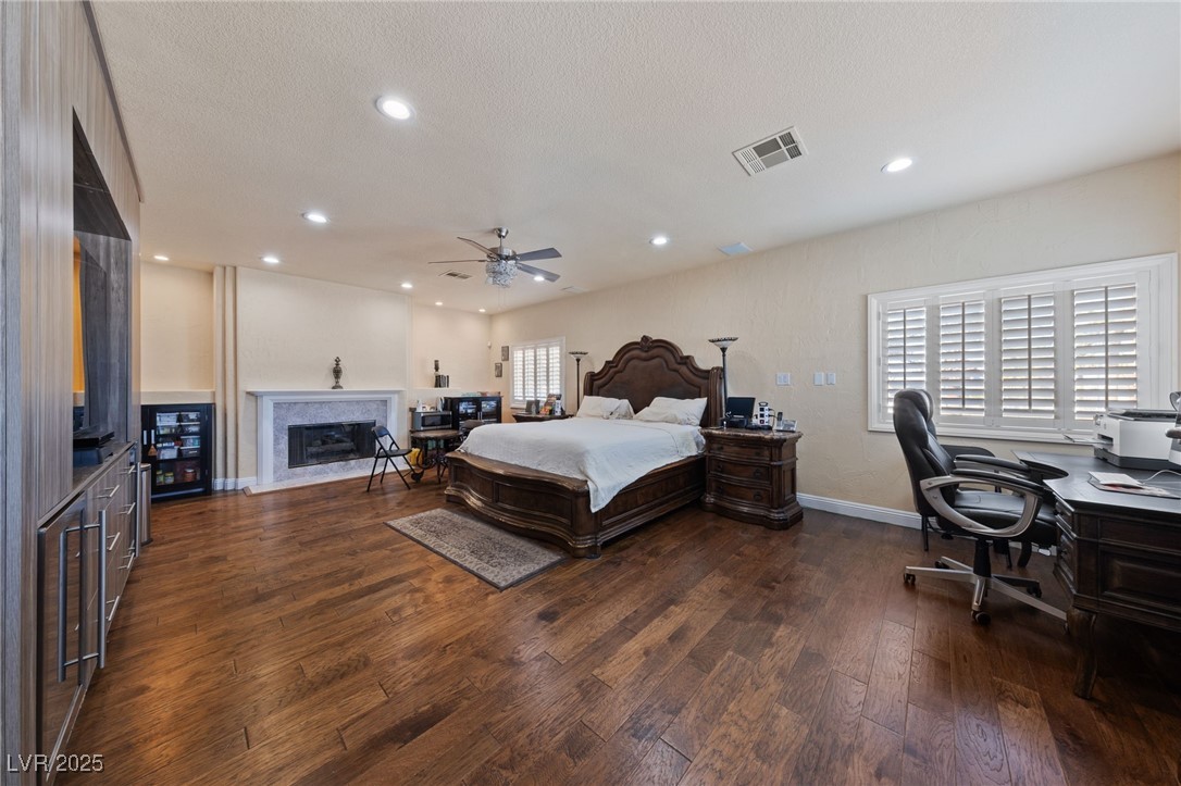 1860 Jasmine Joy Court Property Photo 40