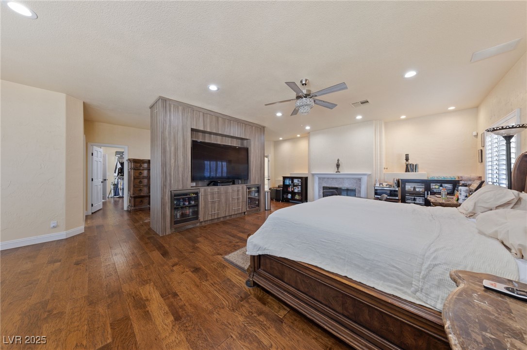1860 Jasmine Joy Court Property Photo 41