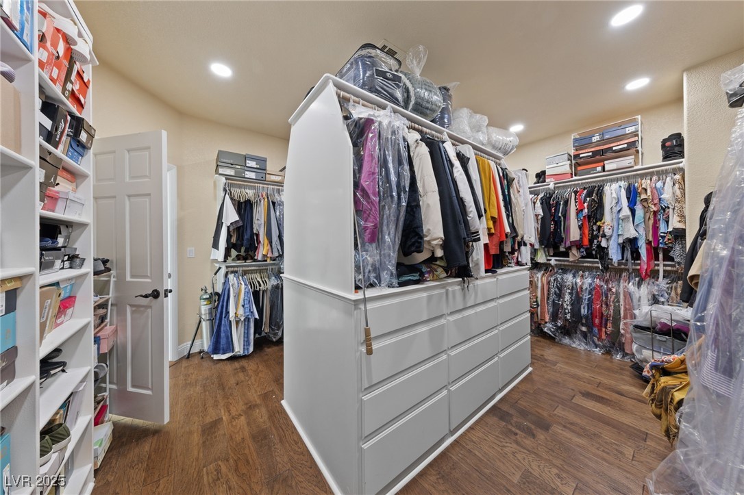 1860 Jasmine Joy Court Property Photo 42