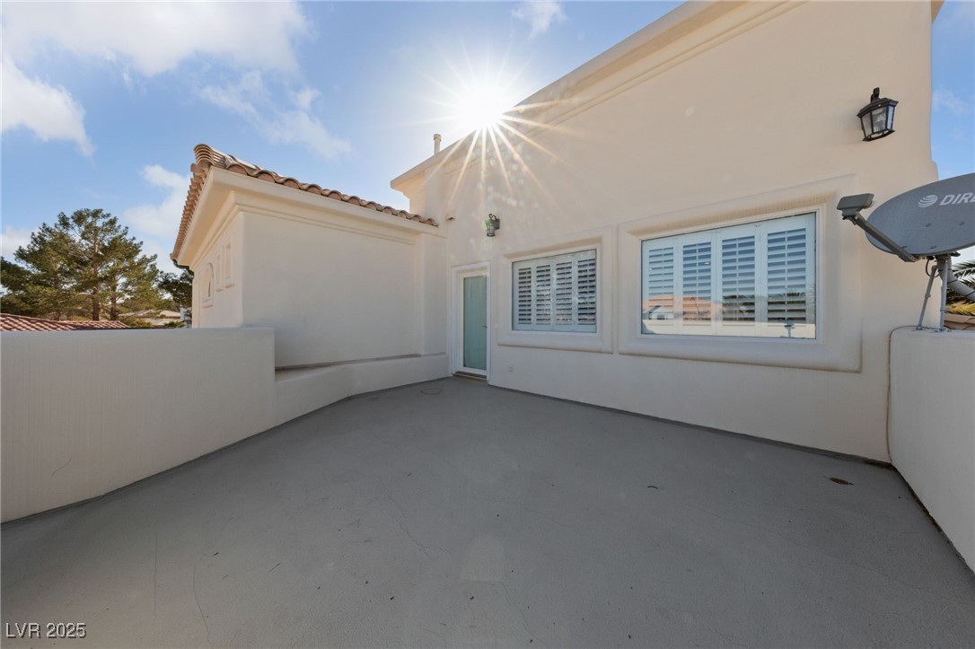 1860 Jasmine Joy Court Property Photo 43