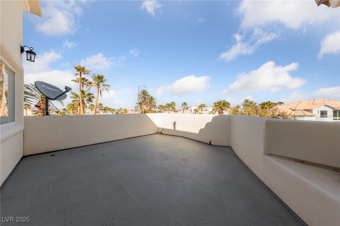 1860 Jasmine Joy Court Property Photo 44