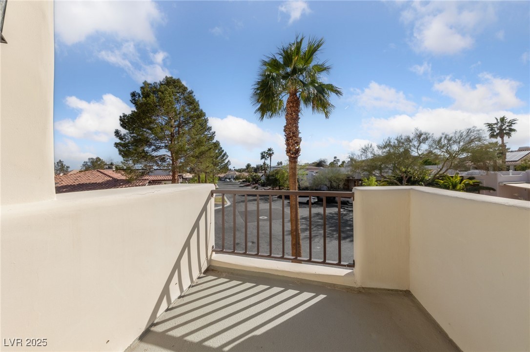 1860 Jasmine Joy Court Property Photo 45