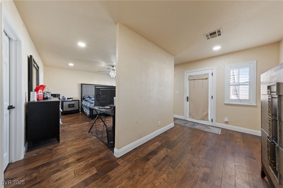 1860 Jasmine Joy Court Property Photo 46