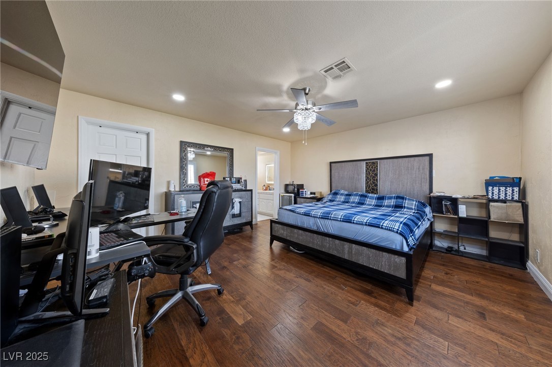 1860 Jasmine Joy Court Property Photo 47