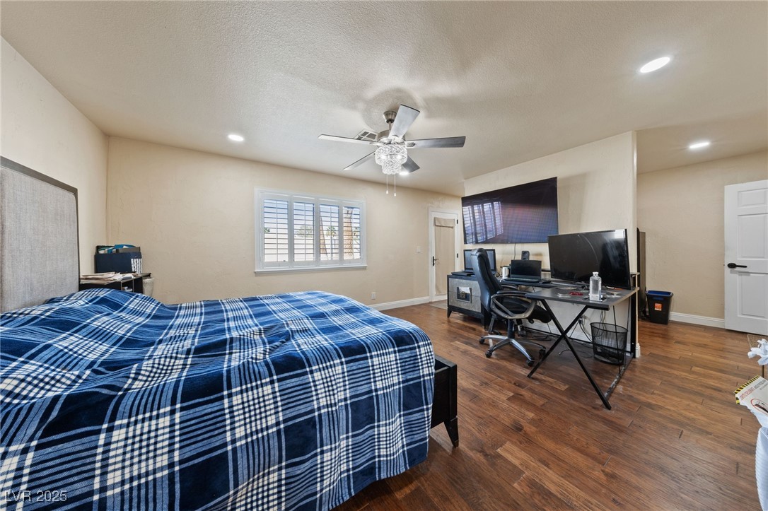 1860 Jasmine Joy Court Property Photo 48
