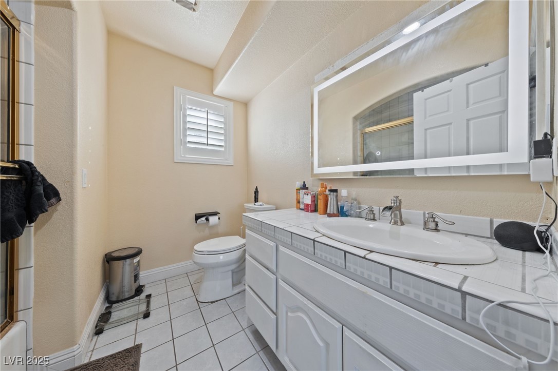 1860 Jasmine Joy Court Property Photo 49