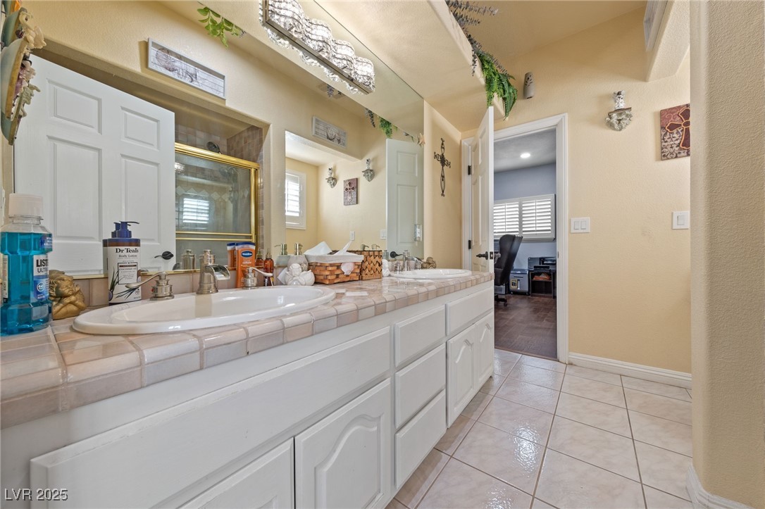 1860 Jasmine Joy Court Property Photo 51