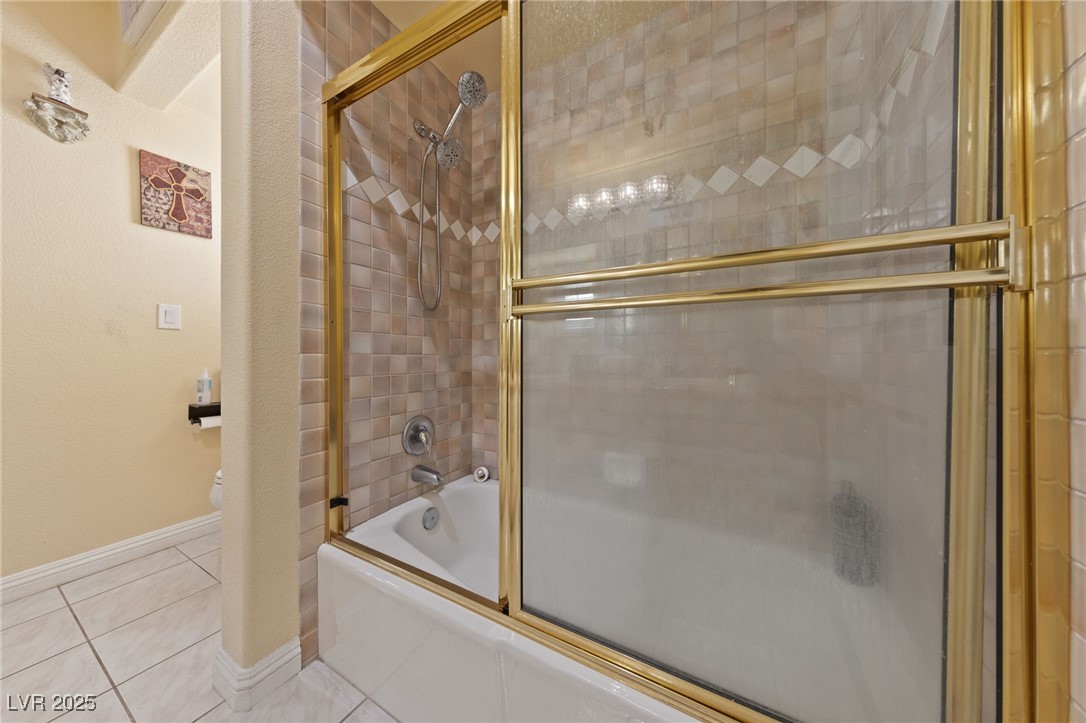 1860 Jasmine Joy Court Property Photo 52