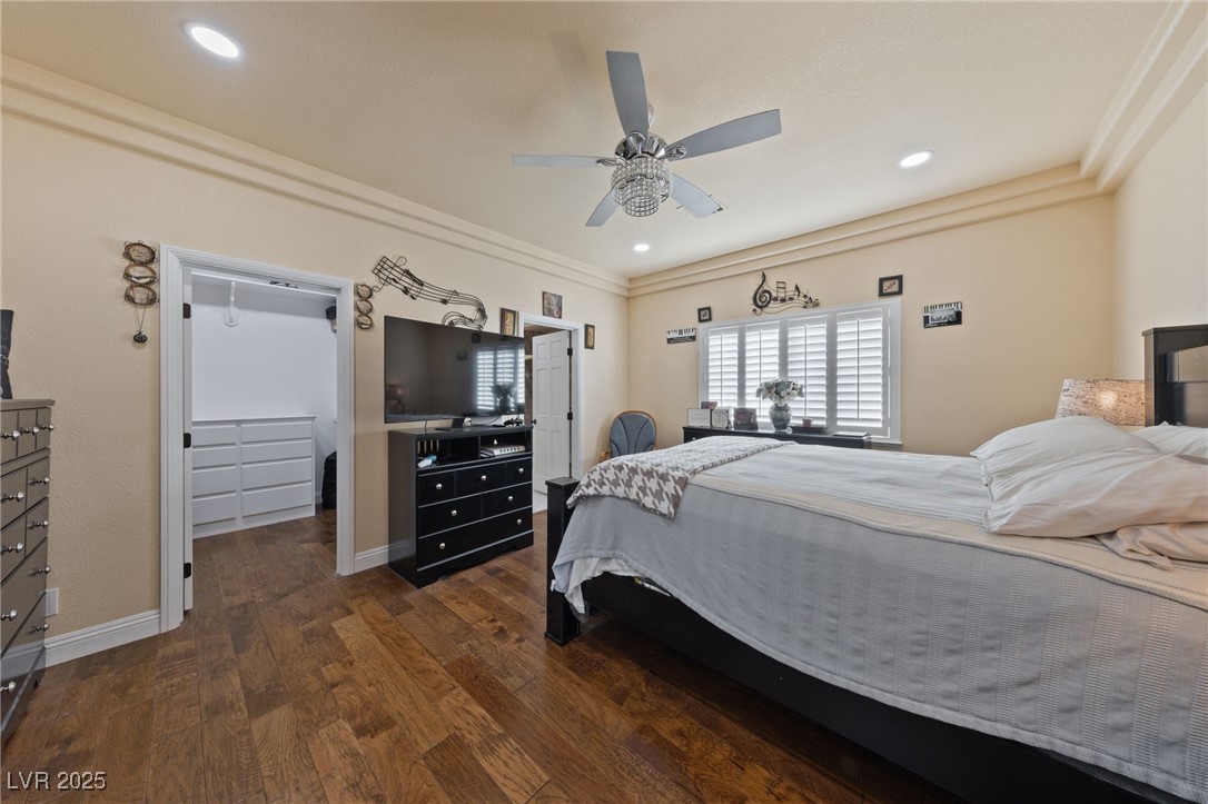 1860 Jasmine Joy Court Property Photo 53