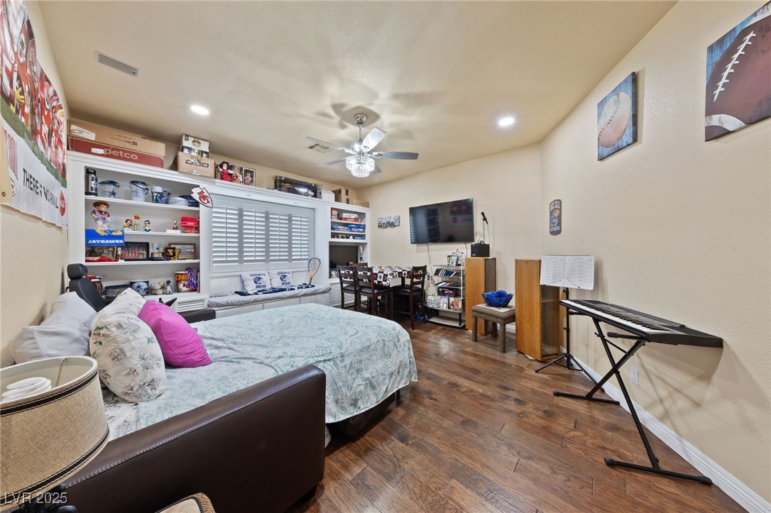 1860 Jasmine Joy Court Property Photo 55