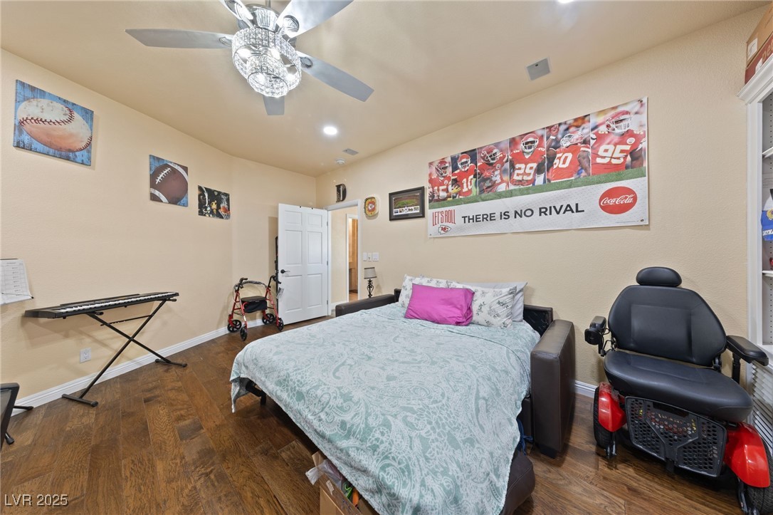 1860 Jasmine Joy Court Property Photo 56