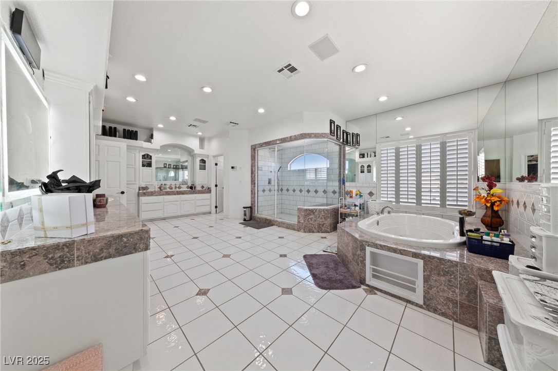 1860 Jasmine Joy Court Property Photo 59