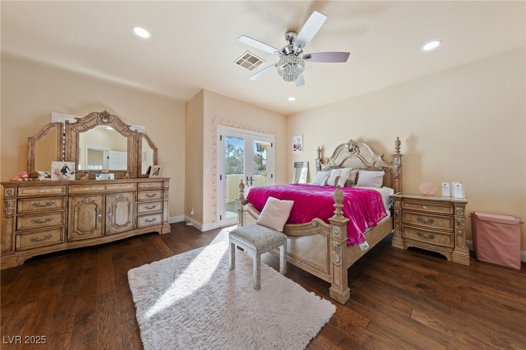 1860 Jasmine Joy Court Property Photo 60