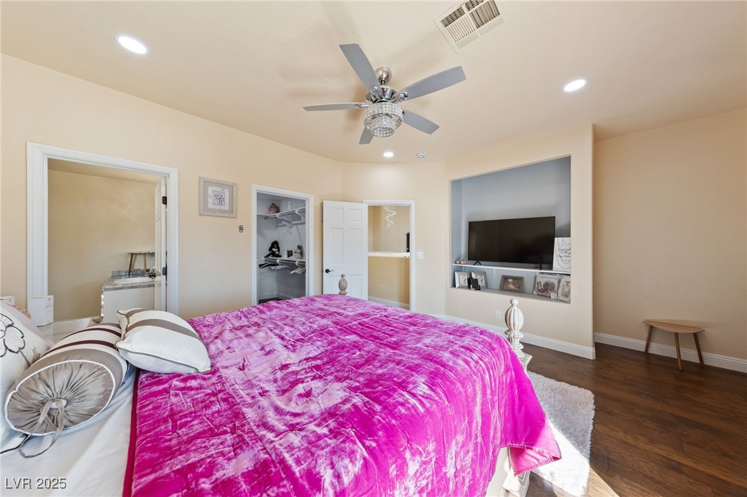1860 Jasmine Joy Court Property Photo 61