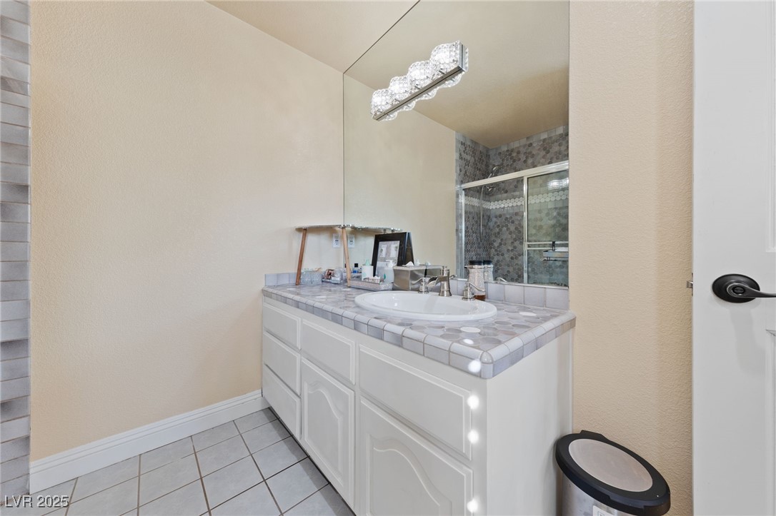 1860 Jasmine Joy Court Property Photo 62