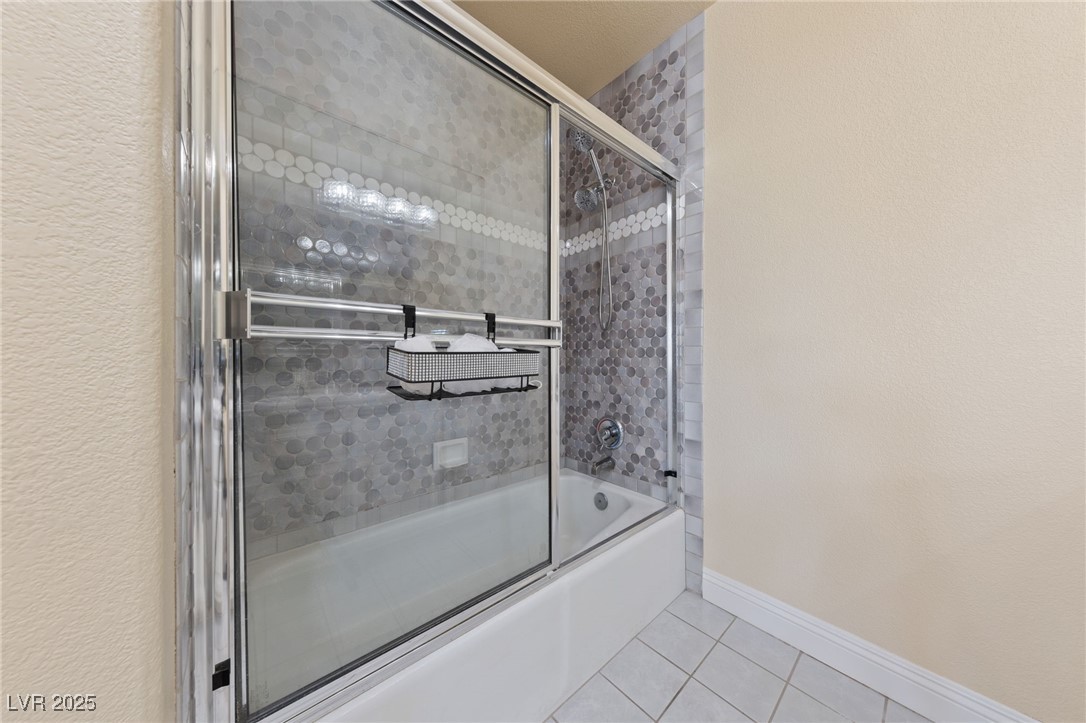 1860 Jasmine Joy Court Property Photo 63
