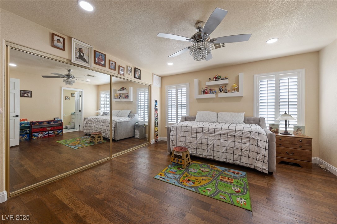 1860 Jasmine Joy Court Property Photo 64