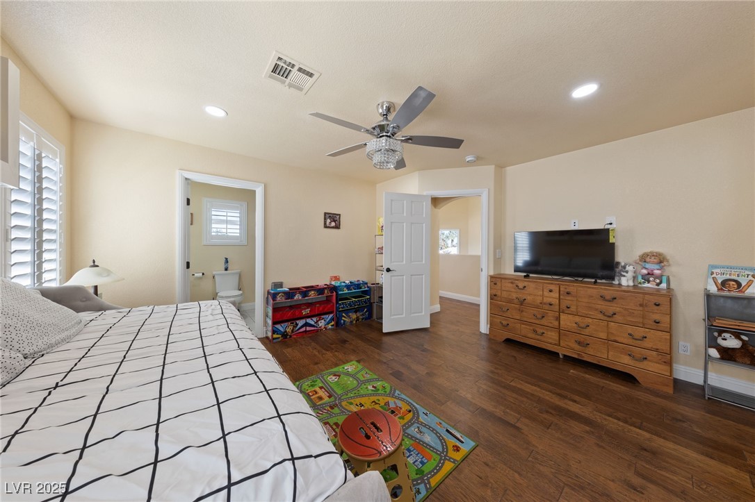 1860 Jasmine Joy Court Property Photo 65