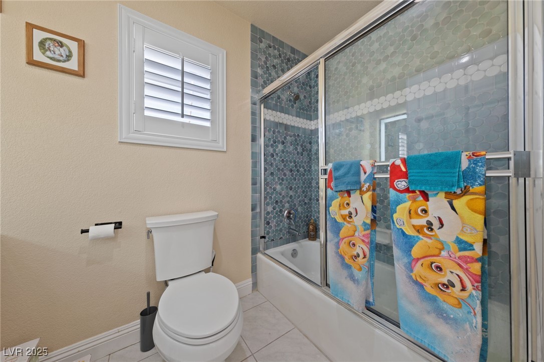 1860 Jasmine Joy Court Property Photo 66