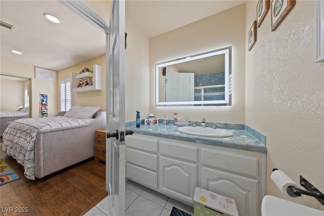 1860 Jasmine Joy Court Property Photo 67