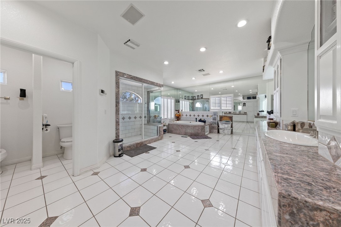 1860 Jasmine Joy Court Property Photo 69