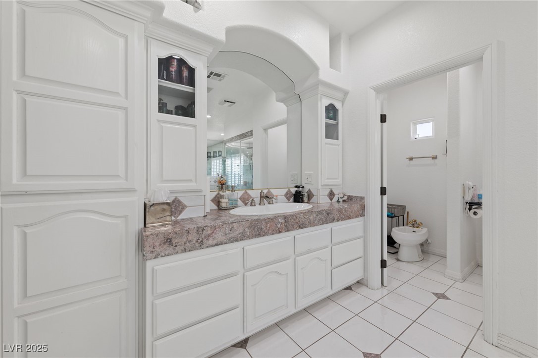 1860 Jasmine Joy Court Property Photo 70