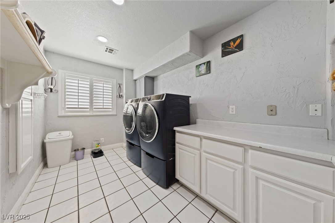 1860 Jasmine Joy Court Property Photo 71