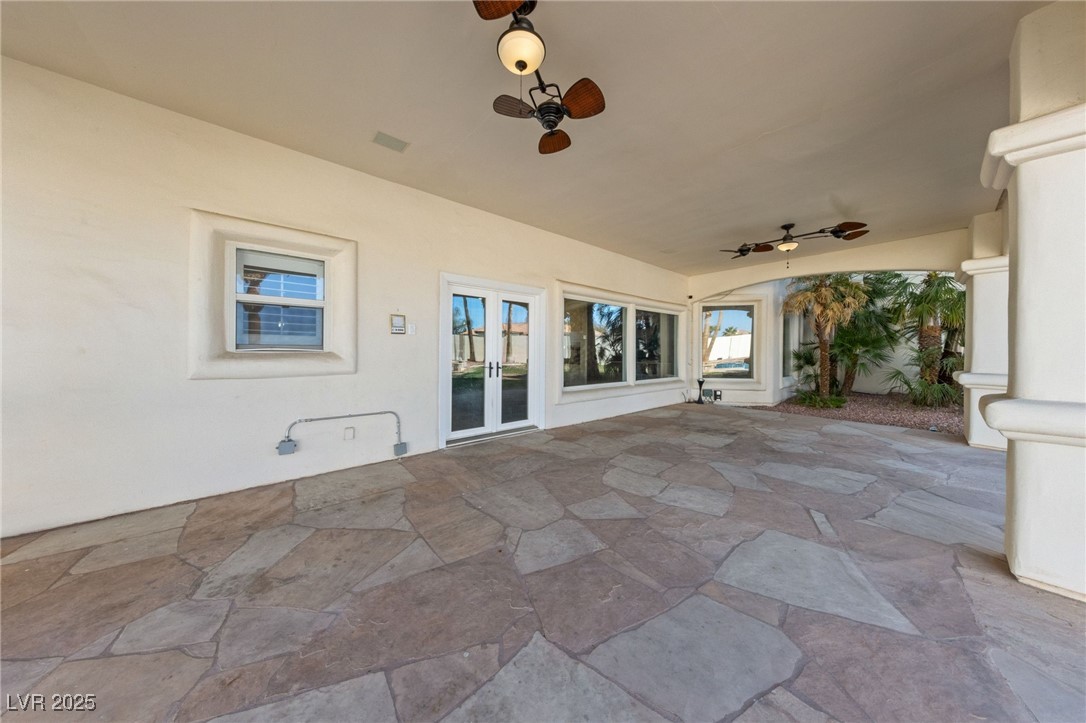 1860 Jasmine Joy Court Property Photo 72