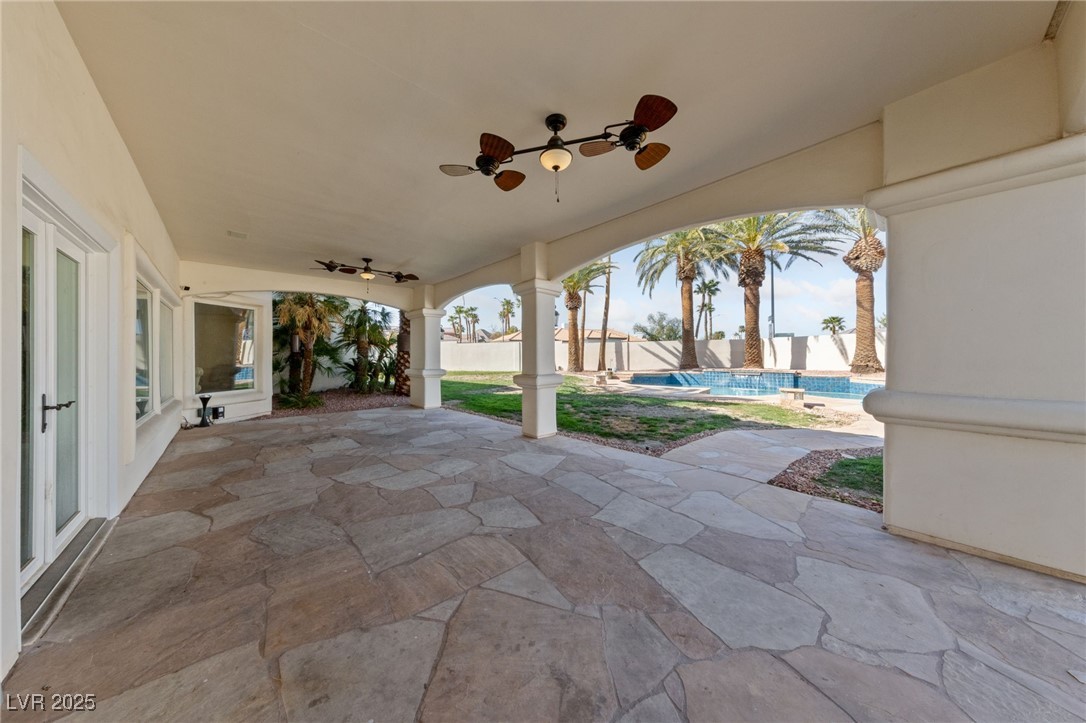 1860 Jasmine Joy Court Property Photo 73