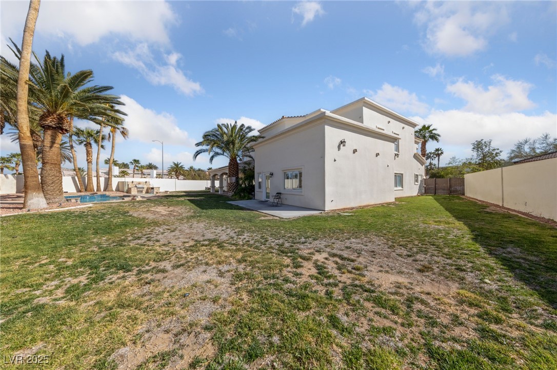1860 Jasmine Joy Court Property Photo 74