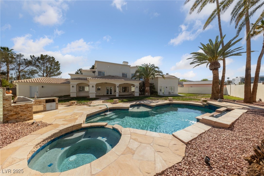 1860 Jasmine Joy Court Property Photo 76