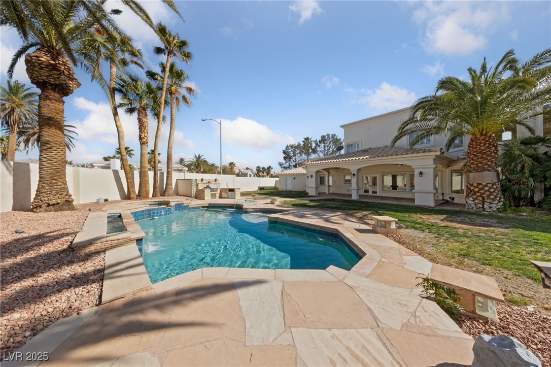 1860 Jasmine Joy Court Property Photo 77