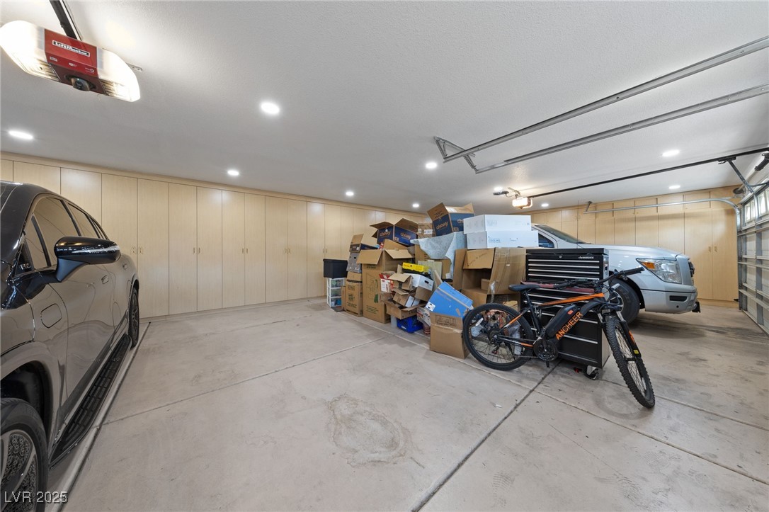 1860 Jasmine Joy Court Property Photo 80