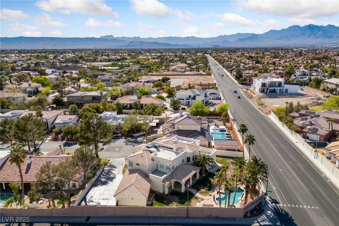 1860 Jasmine Joy Court Property Photo 81
