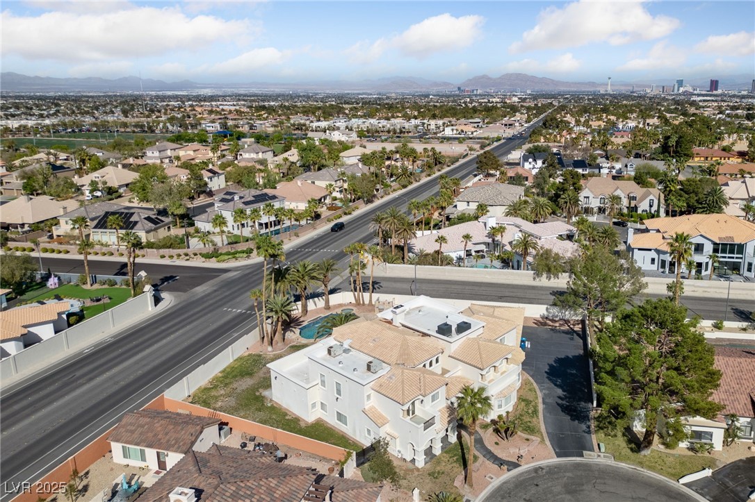 1860 Jasmine Joy Court Property Photo 84