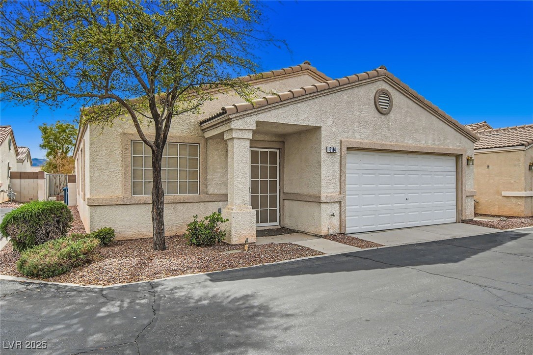 5114 Mascaro Drive Property Photo 1