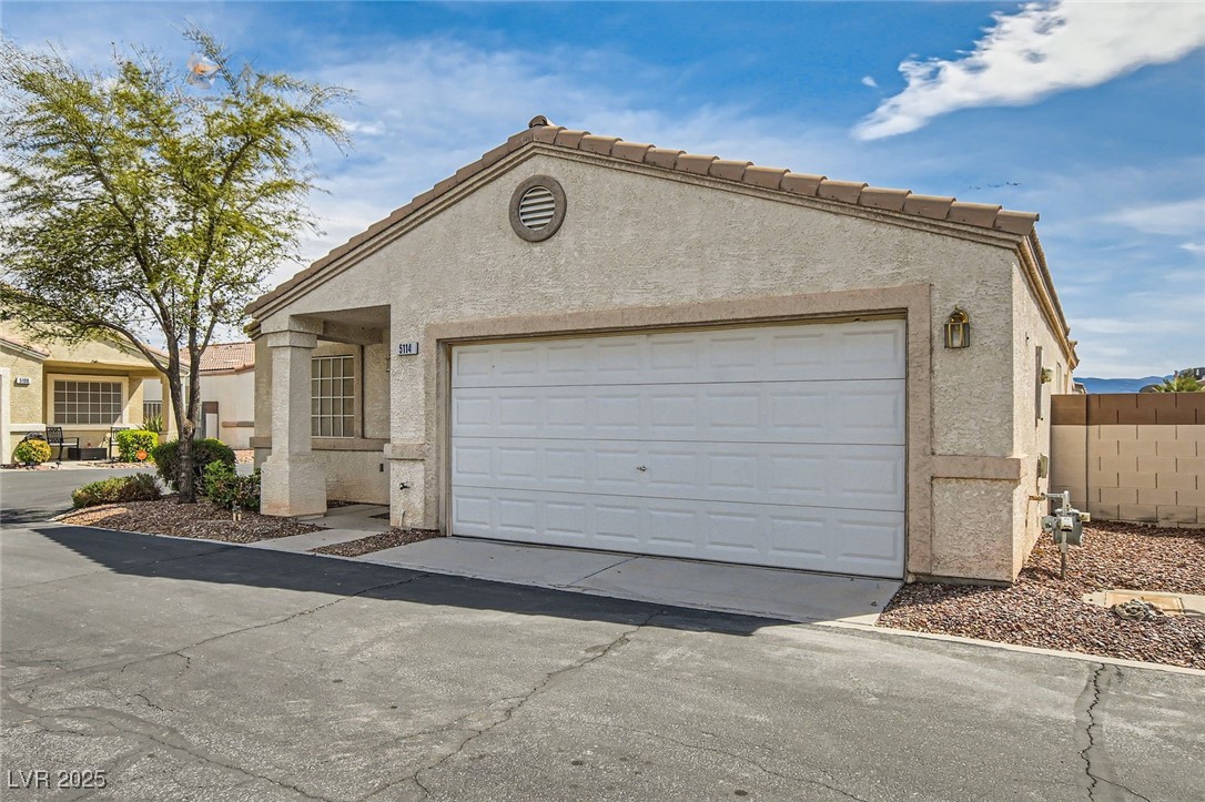 5114 Mascaro Drive Property Photo 2