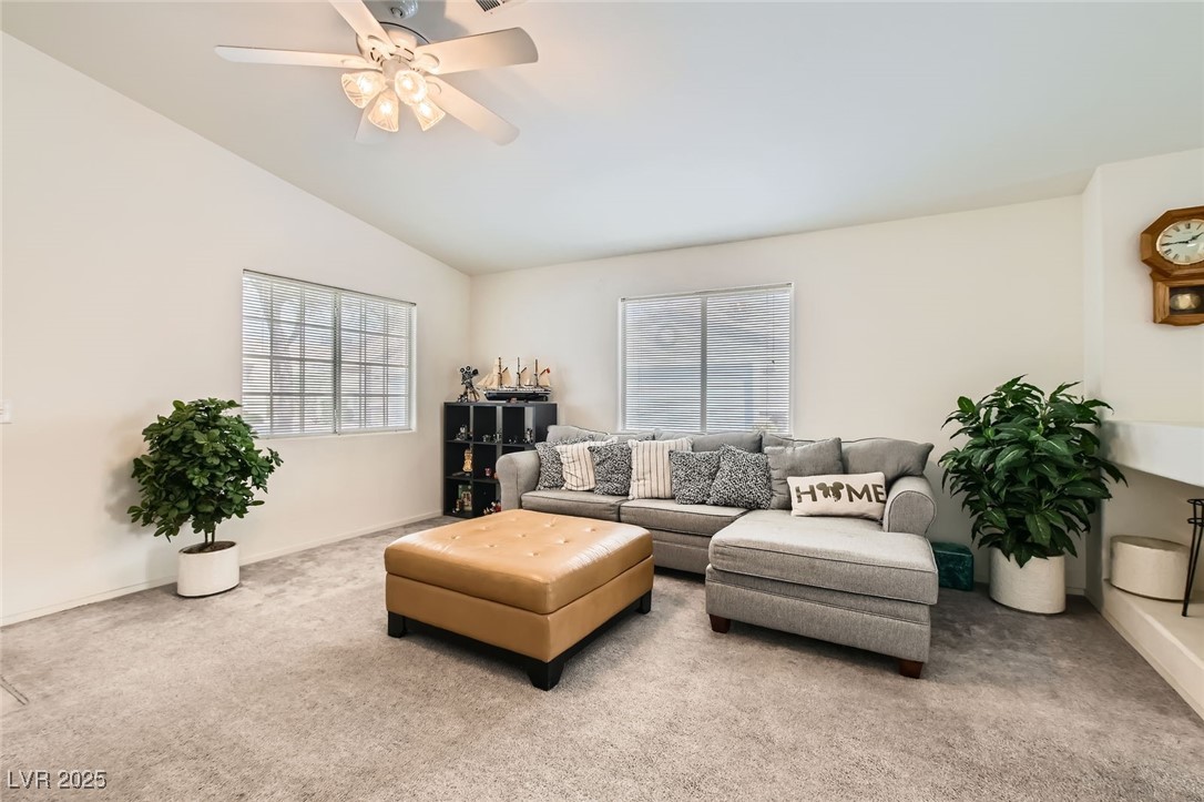 5114 Mascaro Drive Property Photo 4