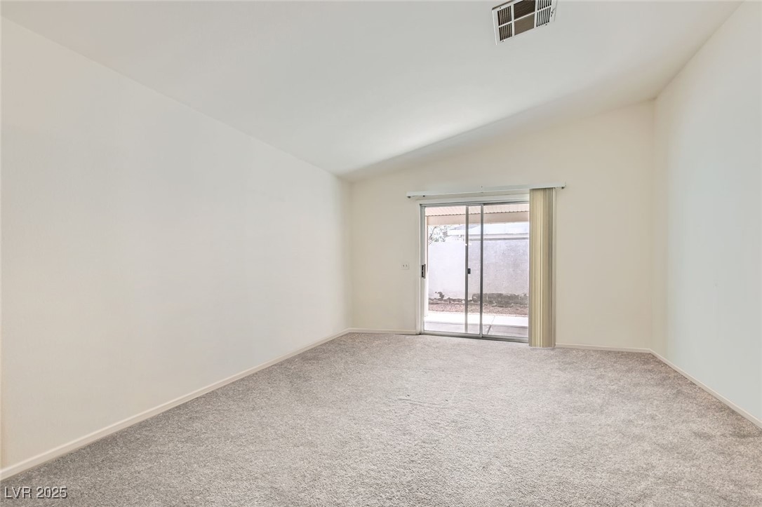 5114 Mascaro Drive Property Photo 8