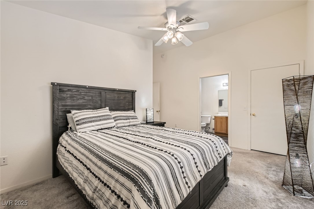 5114 Mascaro Drive Property Photo 10