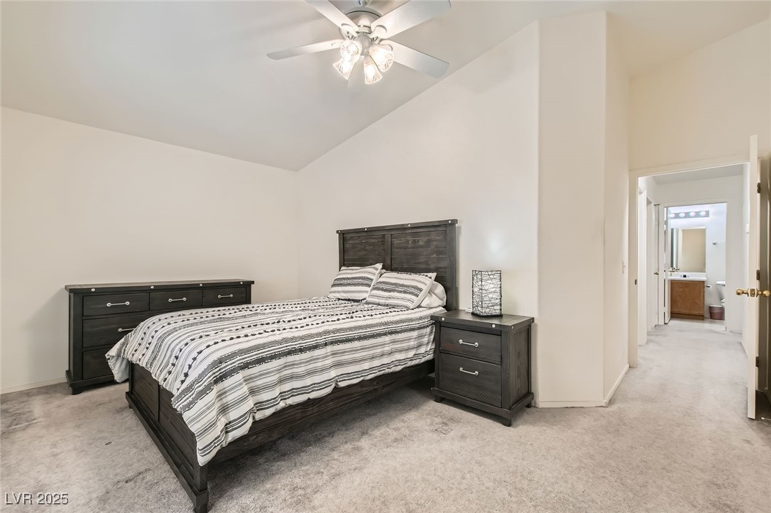 5114 Mascaro Drive Property Photo 11