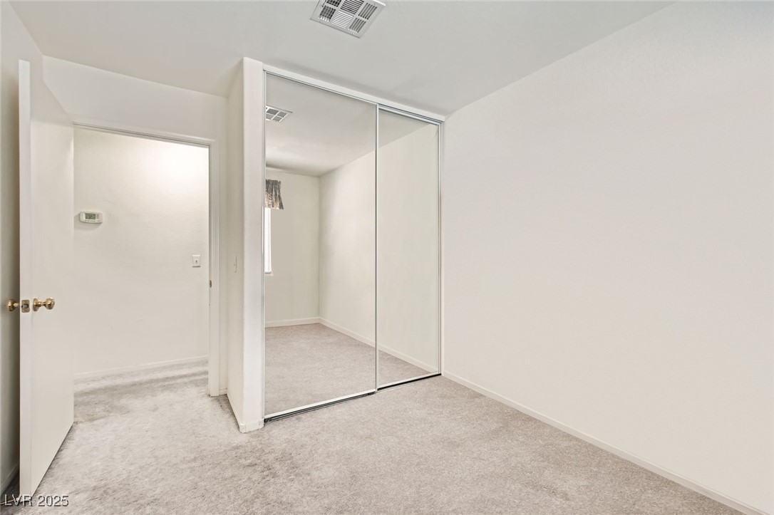 5114 Mascaro Drive Property Photo 12