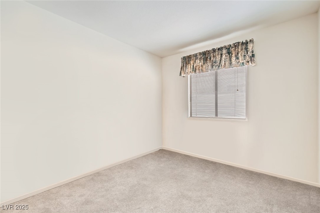 5114 Mascaro Drive Property Photo 13